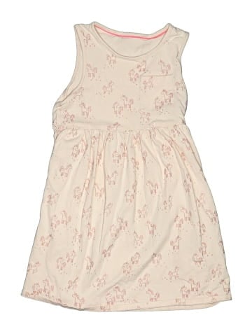 M&S Dress (view 1)