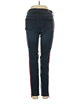 Kut from the Kloth Jeans (view 2)
