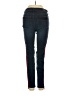 Kut from the Kloth Color Block Blue Jeans Size 0 - photo 2