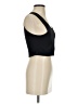 Assorted Brands Black Sleeveless Top Size S - photo 4