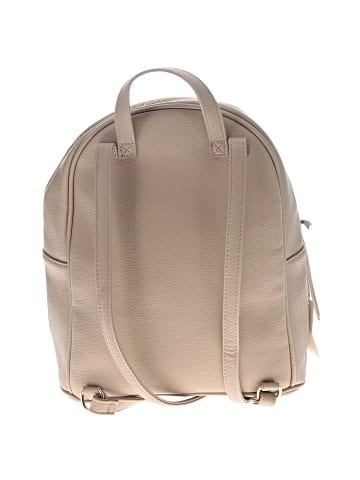 KATIE LOXTON Backpack (view 2)