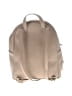 KATIE LOXTON Gray Backpack One size - photo 2