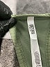 Victoria Sport Green Romper Size S - photo 3