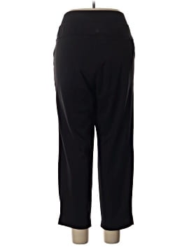 T by Talbots Casual Pants (view 2)
