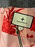 Tuckernuck 100% Polyester Red Cocktail Dress Size L - photo 7
