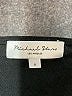 Michael Stars Black Pullover Sweater Size Sm (0) - photo 7