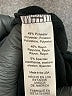 Michael Stars Black Pullover Sweater Size Sm (0) - photo 8