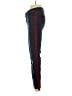 Kut from the Kloth Color Block Blue Jeans Size 0 - photo 5