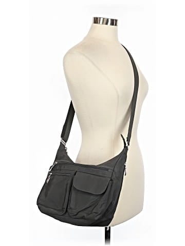 Baggallini Crossbody Bag (view 2)