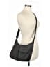 Baggallini Gray Crossbody Bag One size - photo 2