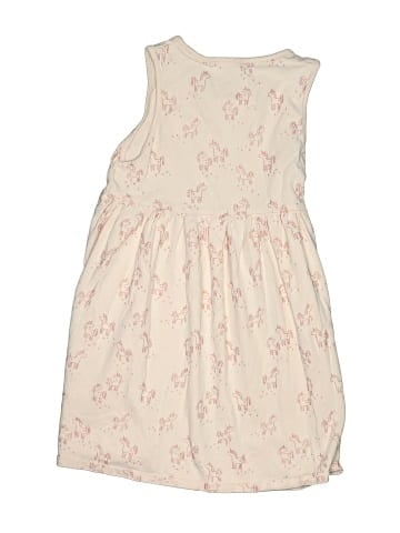 M&S Dress (view 2)