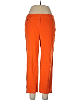 Ann Taylor Loft Casual Pants
