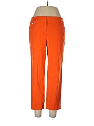 Ann Taylor LOFT Casual Pants (view 1)