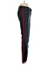 Kut from the Kloth Color Block Blue Jeans Size 0 - photo 4