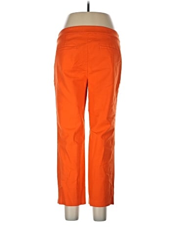 Ann Taylor LOFT Casual Pants (view 2)