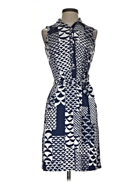 J. Mc Laughlin Casual Dress