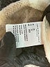 American Eagle Outfitters Plaid Tan Coat Size XS - photo 7