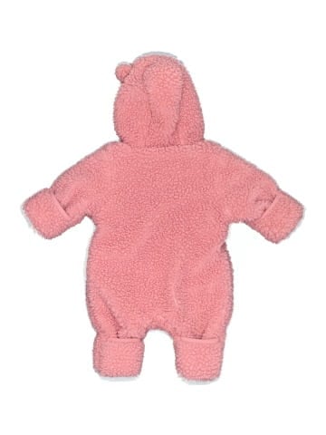 Wonder Nation Short Sleeve Onesie (view 2)