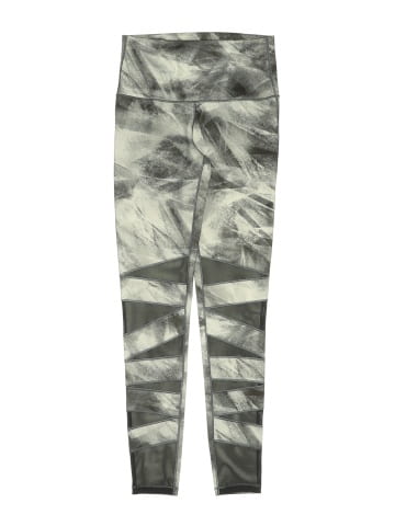 Ivivva Active Pants (view 1)