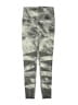 Ivivva Tie-dye Silver Active Pants Size 14 - photo 1