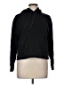Everlane Black Pullover Hoodie Size M - photo 1