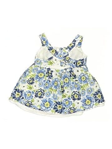 Max Studio Dress (view 2)