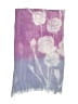 Unbranded Purple Scarf One size - photo 2