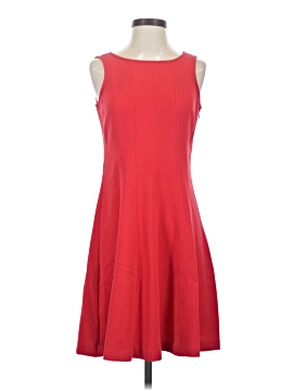 Ann Taylor Loft Casual Dress