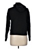 Everlane Black Pullover Hoodie Size M - photo 2