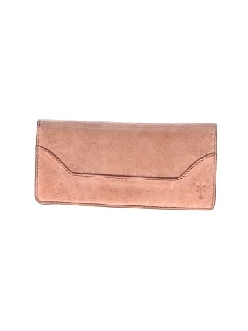FRYE Wallet (view 1)