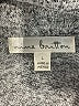 Nine Britton Gray Casual Dress Size L - photo 7