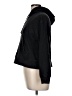 Everlane Black Pullover Hoodie Size M - photo 5