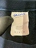 Gildan Green Sweatshirt Size M - photo 7
