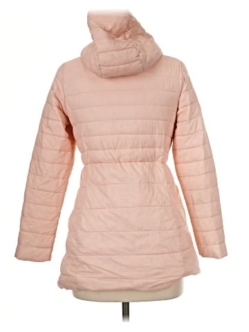 Lands' End Coat (view 2)