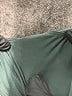 Athleta Green Tank Top Size XS (kids) - photo 4