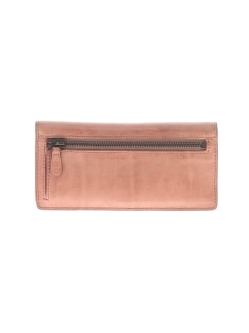 FRYE Wallet (view 2)