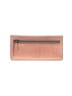 FRYE Tan Wallet One size - photo 2