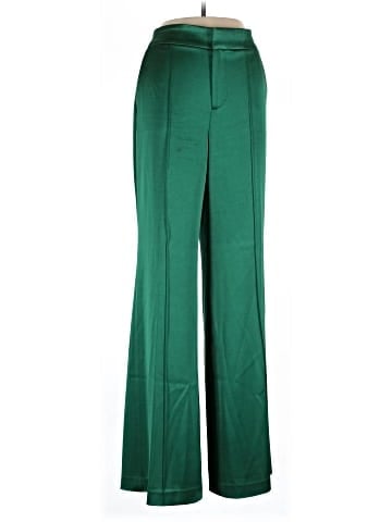 Alice + Olivia Dress Pants (view 1)
