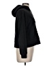 Everlane Black Pullover Hoodie Size M - photo 4