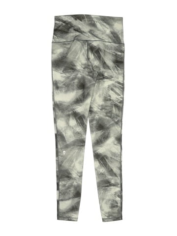 Ivivva Active Pants (view 2)