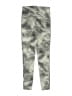 Ivivva Tie-dye Silver Active Pants Size 14 - photo 2