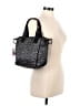 Assorted Brands Black Purse One size - photo 3