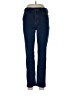 Old Navy Blue Jeans Size 10 - photo 1