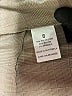 Briggs Brown Dress Pants Size 8 - photo 8