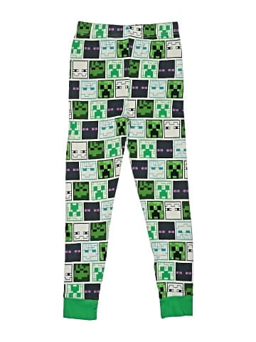 Unbranded Active Pants (view 1)