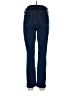 Old Navy Blue Jeans Size 10 - photo 2