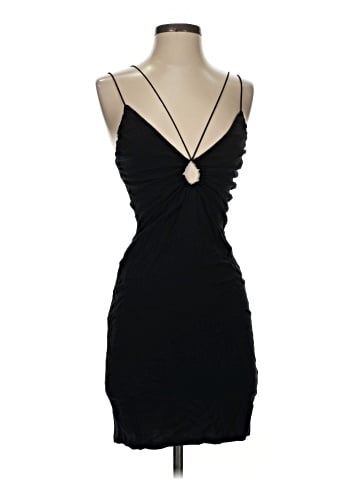 H&M Cocktail Dress (view 1)