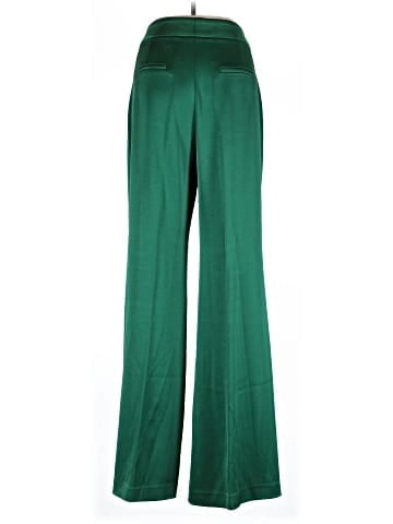 Alice + Olivia Dress Pants (view 2)