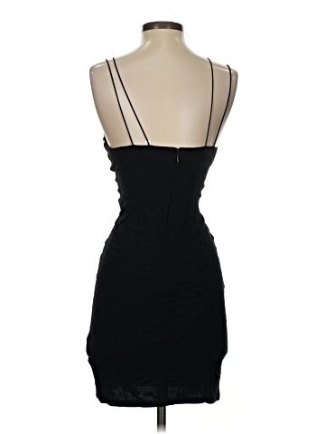 H&M Cocktail Dress (view 2)