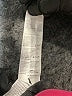 Fabletics Pink Active Pants Size XL - photo 5